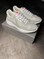 Prada schoenen, Overige kleuren, Nieuw, Ophalen of Verzenden, Sneakers