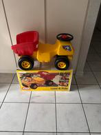 Loopwagentje  Little Tikes, Ophalen, Zo goed als nieuw