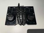 DJ Controller Hercules, Muziek en Instrumenten, Dj-sets en Draaitafels, Ophalen, Gebruikt, Draaitafel, Overige merken