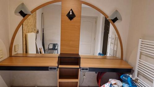 Kapsalon/ kapsters Alles moet weg wegens stopzetting, Zakelijke goederen, Overige Zakelijke goederen, Ophalen