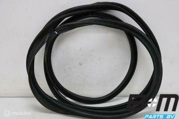 Achterkleprubber Audi A6 4G Limo 4G5827705D beschikbaar voor biedingen