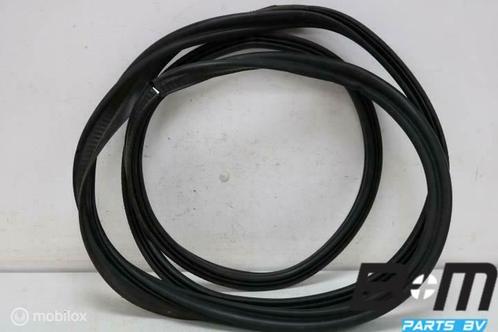 Achterkleprubber Audi A6 4G Limo 4G5827705D, Auto-onderdelen, Interieur en Bekleding, Gebruikt