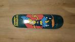 Skateboard deck - nooit gebruikt, Sport en Fitness, Ophalen, Nieuw, Skateboard