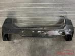 BMW G21 M-PAKKET M ACHTERBUMPER ORIGINEEL, Gebruikt, Ophalen of Verzenden, Achter, Bumper
