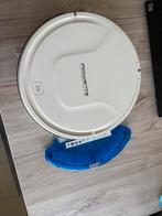 Aspirateur robot, Enlèvement, Comme neuf, Aspirateur