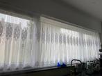 Gordijnen, Ophalen, Zo goed als nieuw