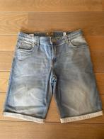 Broek - Jack&Jones - Maat 176, Kinderen en Baby's, Kinderkleding | Maat 176, Jongen, Ophalen of Verzenden, Broek, Jack & Jones