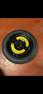 Nouvelle roue de secours Homecomer, Autos : Pièces & Accessoires, Pneus & Jantes, Enlèvement