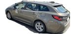 Toyota Corolla Touring Sports 1.8 35.000 km, Auto's, Toyota, Automaat, Euro 6, Overige kleuren, Corolla