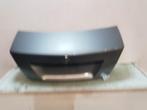 ACHTERKLEP Mercedes-Benz C (W204) (|A2047500075|), Auto-onderdelen, Gebruikt, Mercedes-Benz, Achterklep