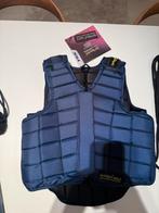 Gilet de protection d'équitation Sir Lancelot - neuf, Neuf, Vêtements d'extérieur, Hommes, Enlèvement ou Envoi