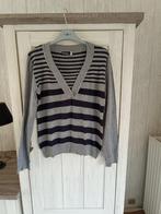 Truitje Villa Joy maat M, Villa Joy, Ophalen of Verzenden, Gedragen, Maat 38/40 (M)