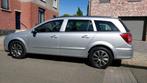 OPEL ASTRA BREAK Z14XEP 10/2008  70.000 KM !! BLANCO GEK.VVK, Voorwielaandrijving, 4 zetels, Stof, 4 cilinders