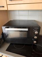 Four Valberg GRATIS, Ophalen, Gebruikt, Oven