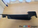 Kofferbakbekleding links zwart BMW 5-serie F11 51479200694, Auto-onderdelen, Interieur en Bekleding, Gebruikt, Ophalen of Verzenden