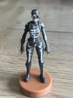 Fortnite Stamper, Kinderen en Baby's, Speelgoed | Actiefiguren, Ophalen of Verzenden, Gebruikt