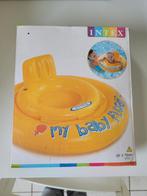Nieuwe Intex baby float, Kinderen en Baby's, Speelgoed | Buiten | Zandbakken, Nieuw, Ophalen of Verzenden