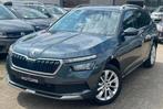 Skoda Kamiq // Benzine // Euro 6, Auto's, Skoda, Stof, Overige kleuren, Bedrijf, 5 deurs