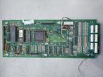 Carte CPU bally, Verzamelen, Automaten | Flipperkasten, Ophalen, Gebruikt, Elektronisch, Bally