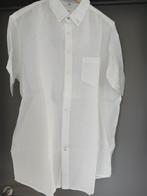 Nouveau t-shirt pour homme !, Vêtements | Hommes, Chemises, Neuf, Brax, Tour de cou 43/44 (XL), Enlèvement ou Envoi