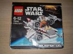 lego Star Wars - microfighters 75032 - X-Wing Fighter, Ophalen, Gebruikt