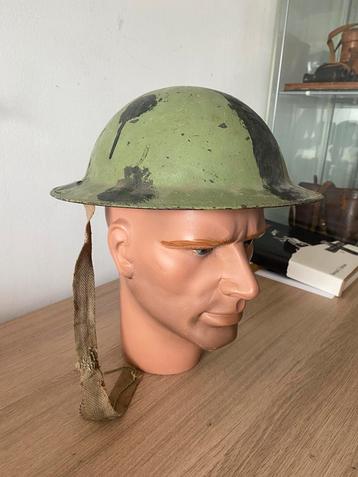 Helm ABL, Enlèvement ou Envoi
