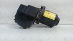 RUITENWISSERMOTOR VOOR Fiat Qubo (01-2008/-) (54300015), Gebruikt, Fiat