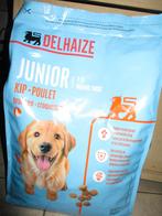 hondenbrokken, Dieren en Toebehoren, Ophalen of Verzenden, Hond