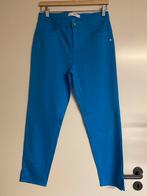 Lange broek merk Brax, Kleding | Dames, Maat 38/40 (M), Nieuw, Ophalen of Verzenden, Lang