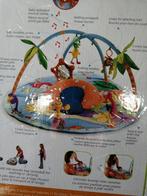 Tiny love activiteitenspeelmat, nieuwstaat, Kinderen en Baby's, Ophalen, Nieuw