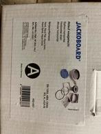 Horizontale afvoer, sifon, siphon, vloerafvoer, Bricolage & Construction, Enlèvement, Neuf