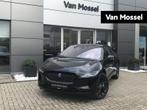 Jaguar I-PACE EV400 SE 90 kWh, Auto's, Automaat, I-PACE, SUV of Terreinwagen, Onderhoudsboekje
