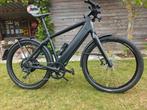 Stromer st3 sport, Fietsen en Brommers, Ophalen, Zo goed als nieuw, Stromer