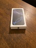 iPhone 16 pro Max, Telecommunicatie, Mobiele telefoons | Apple iPhone, Zwart, IPhone XR, Zo goed als nieuw, Ophalen
