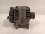 DYNAMO Volkswagen Caddy Combi III (2KB,2KJ) (06F903023F), Gebruikt, Volkswagen
