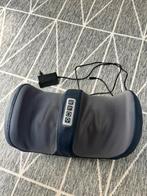 Voet Massage Toestel, Sport en Fitness, Massageproducten, Ophalen, Zo goed als nieuw
