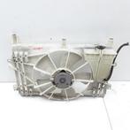 VENTILATEUR C Toyota Corolla (E12) (11-2001/03-2007), Autos : Pièces & Accessoires, Utilisé, Toyota