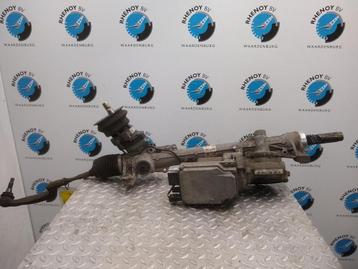 MERCEDES B CLASS 220 CDI PRESTIGE  [STEERING_BOX_RACK] 2014 beschikbaar voor biedingen