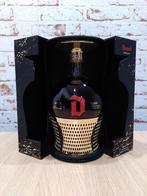 Duvel Distilled 2023, Verzamelen, Biermerken, Ophalen of Verzenden, Nieuw, Flesje(s), Duvel