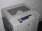 RISO PRINTER RZ200 EP, Ophalen, Gebruikt, Printer, Kopieren