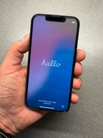 Apple iPhone 13 mini - goede staat, Telecommunicatie, Mobiele telefoons | Apple iPhone, Zwart, Ophalen of Verzenden, 91 %, IPhone 13 mini