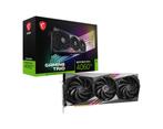 ️ Prix Négociables ️ MSI RTX 4060 Ti 8G Gaming X Trio, Computers en Software, Videokaarten, PCI-Express 4, Ophalen of Verzenden