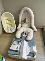 Babyobject voor kinderopvang, Ophalen, Zo goed als nieuw