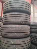 225/55/17 2255517 225/55R17 Michelin, Ophalen, Zo goed als nieuw