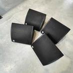 d&b audio  MAX2, Enlèvement, Utilisé, Audio