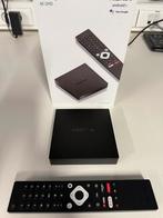 Nokia Streaming Box 8000, Audio, Tv en Foto, Schotelantennes, Ophalen of Verzenden, Zo goed als nieuw, Overige merken
