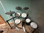 Drumset roland TD-15, Ophalen, Zo goed als nieuw, Roland