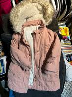 Manteau fourre bien chaud 12/18m, Enfants & Bébés, Vêtements de bébé | Taille 80, Enlèvement ou Envoi, Nutmeg, Utilisé, Fille