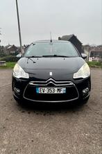 Citroën ds3, Auto's, Citroën, Particulier, DS3, Te koop, Benzine