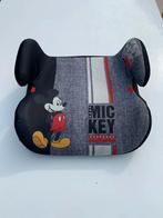 Kinderzitje, Kinderen en Baby's, Ophalen, Zo goed als nieuw